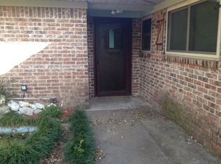 108 S Patricia St, Waco, TX 76705