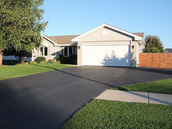 2nd image of 13947 Beulah Dr