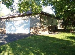 515 Corri Ln, Plano, IL 60545