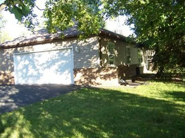 515 Corri Ln, Plano, IL 60545