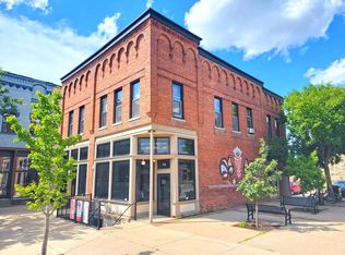 832 Main St, Stevens Pt, WI 54481