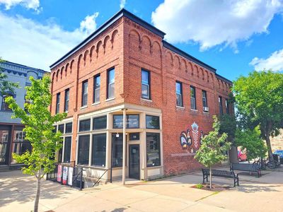 832 MAIN STREET, Stevens Pt, WI, 54481