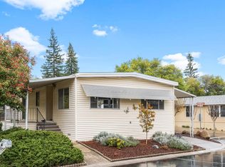 263 Northwood Dr, Folsom, CA 95630