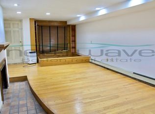 36 Beacon St UNIT 3A, Boston, MA 02108
