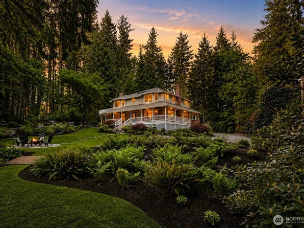 14160 171st Avenue NE, Woodinville, WA 98072