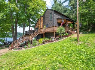 289 192nd St, Star Prairie, WI 54026