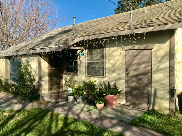 26615 Woodland Ave, Esparto, CA 95627