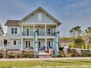 263 Moonlit Way, Destin, FL 32541