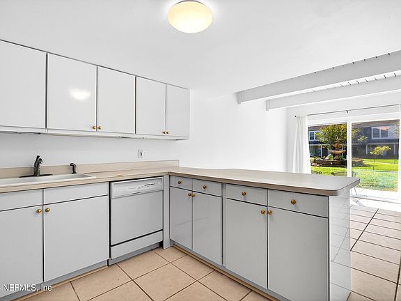 5th image of 4358 TIMUQUANA Road #150