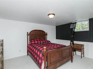 2113 3rd Ave SE, Rochester, MN 55904