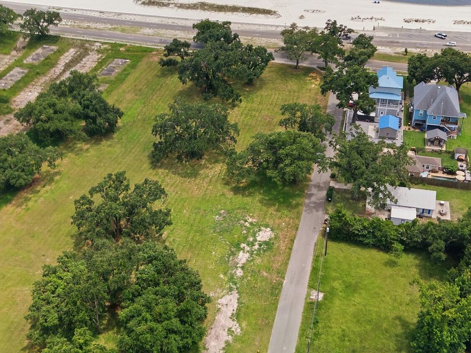 1st image of Beach Blvd Lot A