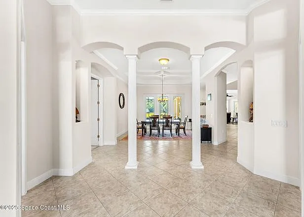 4022 Tradewinds Trl — Photo 3