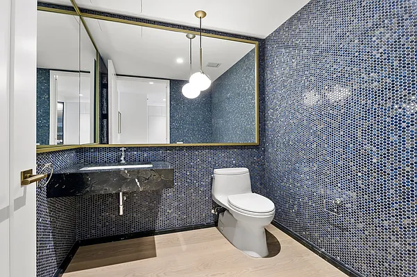 Rented by Compass | media 7