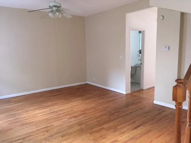 1237 W Wellington Ave #CH — Photo 16