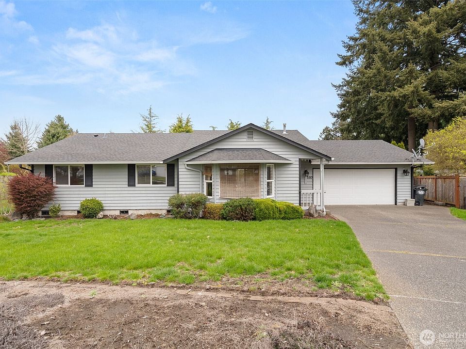1st image of 5510 44th Court SE