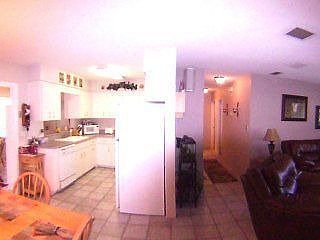 2nd image of 2044 Magnolia Ave