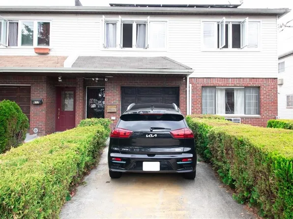 619 East 86th Street image 1 of 21