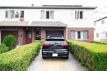 619 East 86th Street