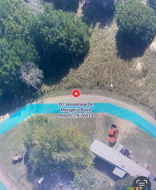 1st image of 80 Jessamine Dr