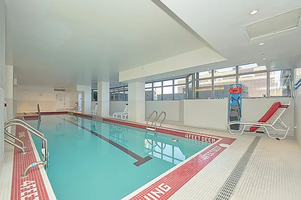 Rented by Keller Williams NYC | media 29