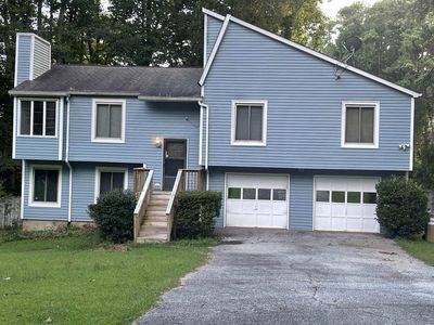 2847 Appling Way NW, Kennesaw, GA, 30152