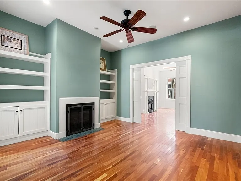 58 G St — Photo 10