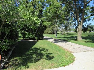 6626 Thomas Rd, Radnor, OH 43066