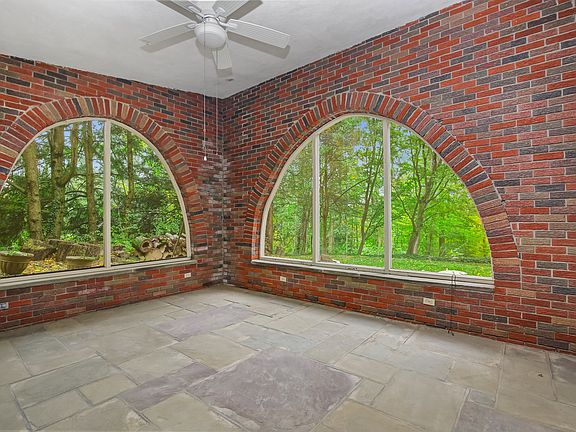 3rd image of 244 Strobel Road