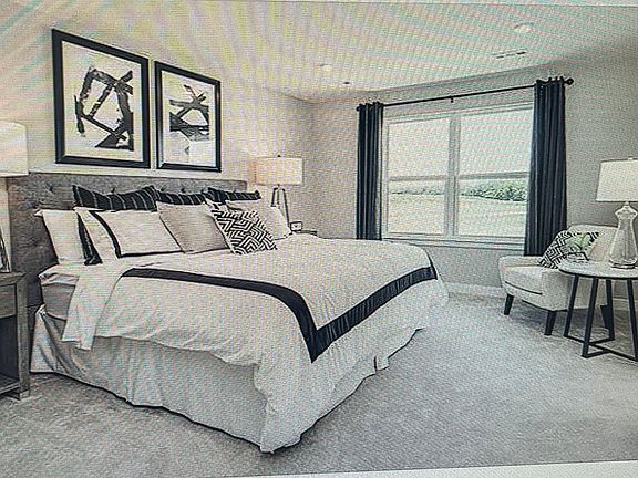 5th image of 1097 Riverbrook Dr