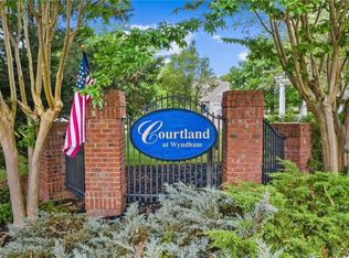 5406 Ridgedale Dr, Glen Allen, VA 23059