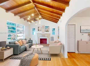 241 SW 31st Rd, Miami, FL 33129