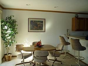 5th image of 7810 Meadowlark Ln