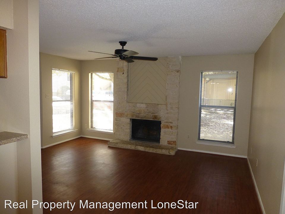 1st image of 10616 Mellow Mdws APT 24A