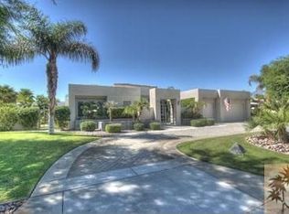 70655 Sunny Ln, Rancho Mirage, CA 92270