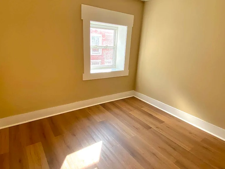 358 Chestnut St #3 — Photo 19
