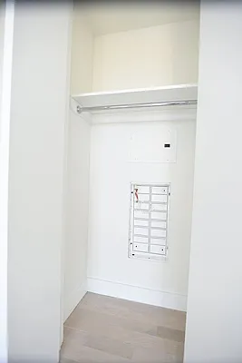 Rented by Chai Star LLC | media 52