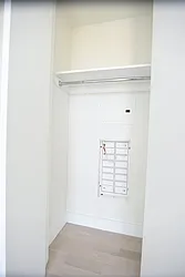 Rented by Chai Star LLC