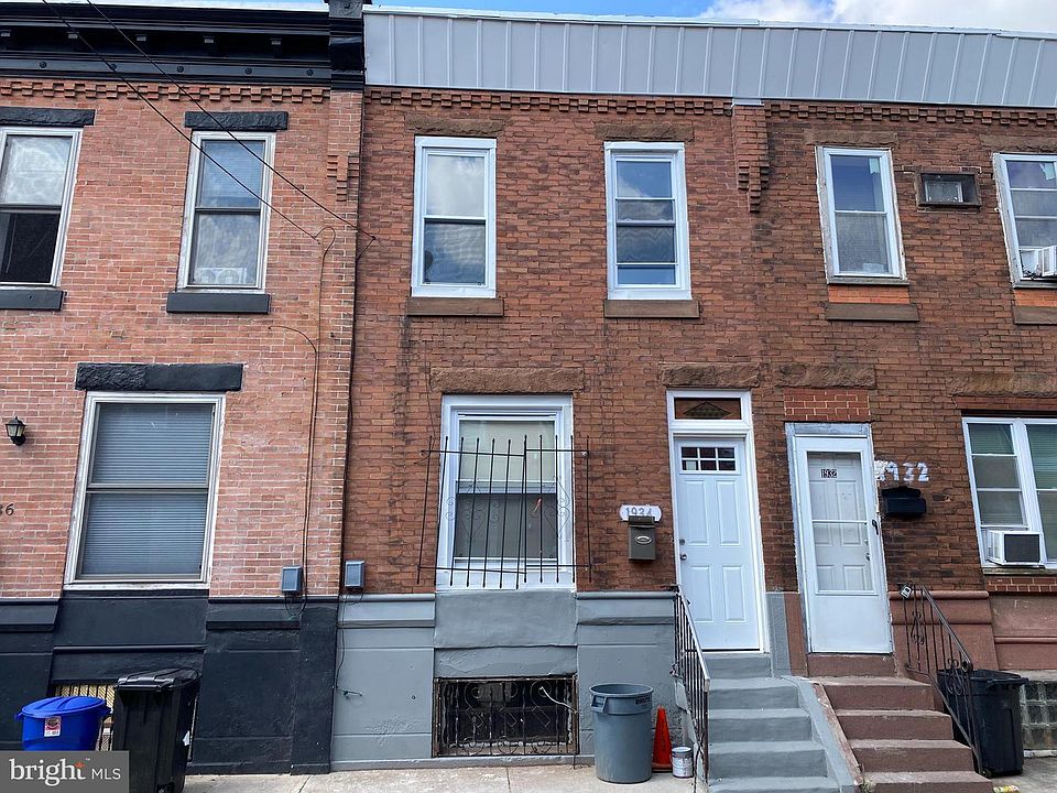 1st image of 1934 S Bonsall St