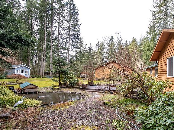 5th image of 30621 SE 280th St