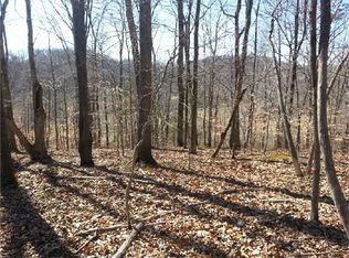 5397 Waddell Hollow Rd, Franklin, TN 37064