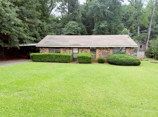 306-306 Homewood Ave, Troy, AL 36081