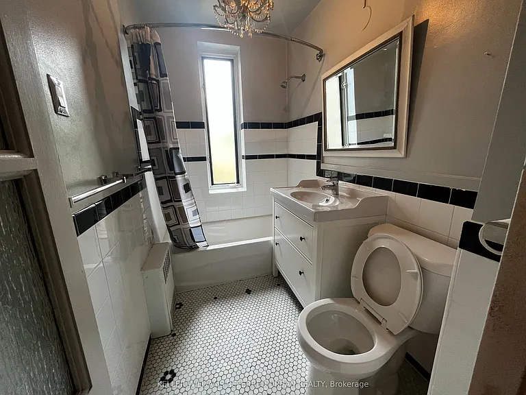 150 Farnham Ave #334 — Photo 10
