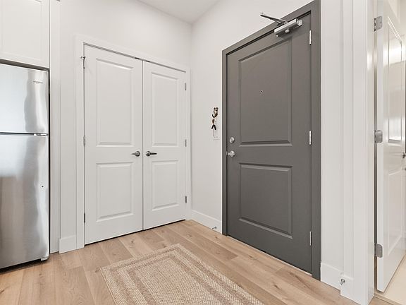 4th image of 6045 Chilliwack River Rd #610