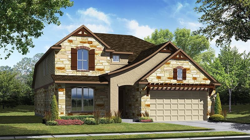 1st image of 125 Gennaker Dr