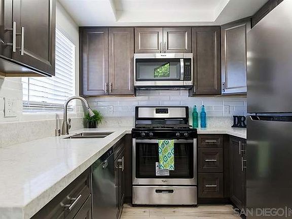 4th image of 2135 E Valley Pkwy Unit 84