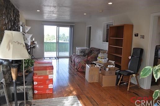 5th image of 1180 Bay Oaks Dr