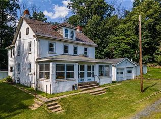 1423 Christine St, Bethlehem, PA 18015