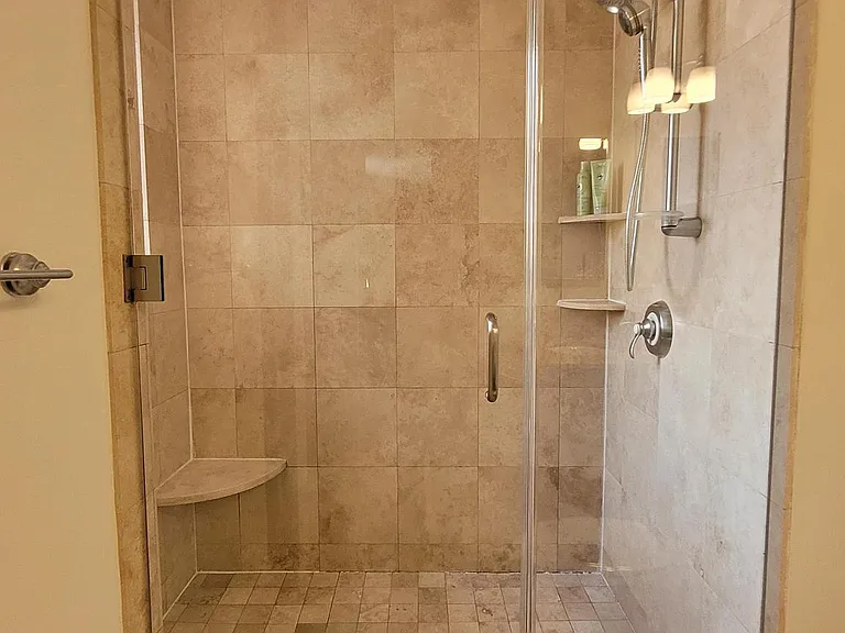 1701 Locust St #15-1917 — Photo 10