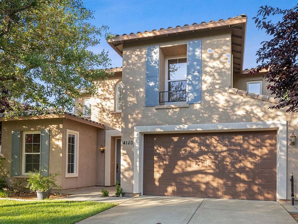 1st image of 4120 Borders Dr