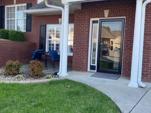 477 Lochmere Dr, Morristown, TN 37814